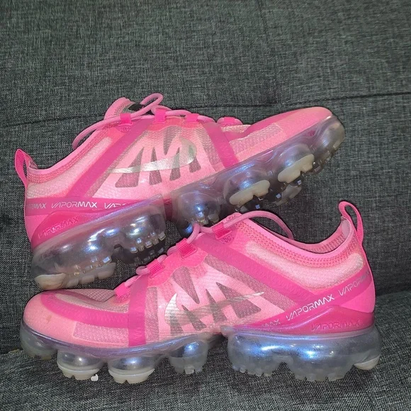 womens vapormax - Picture 2 of 13